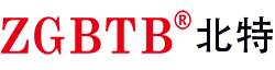 开云·网站在线登录官网入口-开云(中国)